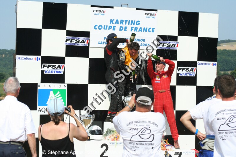 CF-FFSA-02072006 1006.jpg